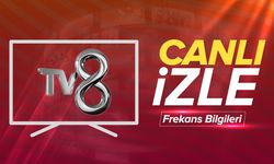 TV8 Canlı Yayın Linki (Lille-FB) HD ve Donmadan-Kesintisiz Yayın İzleme Ayarları