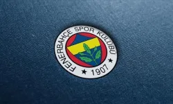 Yıldız oyuncu Fenerbahçe'den ayrıldı! İşte yeni takımı...