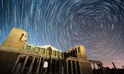 Meteor (Perseid) Yağmuru 2024 Bugün mü, Nereden İzlenir, Ne Zaman, Saat Kaçta? Türkiye’de Meteor Görülebilecek mi?