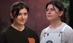 MasterChef 2024 Zeynep Kaç Yaşında, Mesleği Ne, Evli Mi, Ne İş Yapıyor, Aslen Nereli?