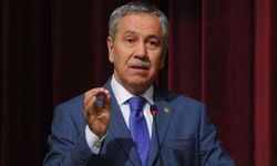 Bülent Arınç "toplumsal çürüme var" dedi! "Vakit daralıyor..."