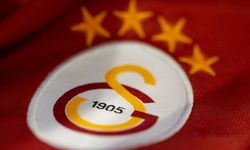 Galatasaray ayrılığı resmen duyurdu