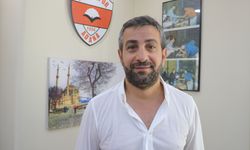 Adanspor Başkanı görevi bıraktı