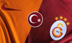 Galatasaray'da şok ayrılık!