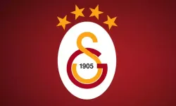 Galatasaray'a kötü haber! Sakatlık geçirdi...