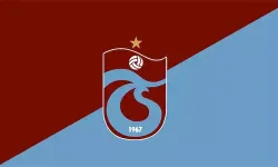 Trabzonspor iki ismi duyurdu!