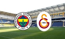 Fenerbahçe, Galatasaray'ı resmi kurumlara şikayet etti!