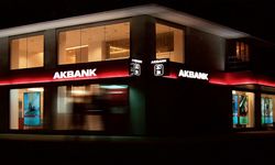 Akbank'tan dolandırıcılık iddialarına yanıt geldi