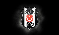 Beşiktaş Divan Kurulu 2024 yılı 2. Olağan Toplantısı başladı