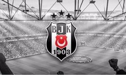 Beşiktaş'ın Avrupa Ligi'ndeki rakibi Eintracht Frankfurt