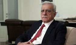 Ahmet Türk'ün yeğenleri tutuklandı