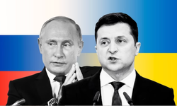 Macaristan Başbakanı Orhan: Putin ve Zelenskiy görüşmeli