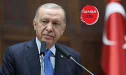 Erdoğan’ın ABD ziyaretinde ‘Türkiye Ortadoğu’da hem masadadır hem sahadadır’ mesajı verilecek