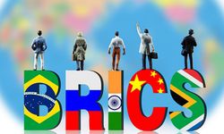 İslam ülkelerinin yeni ve güçlü seçeneği BRICS