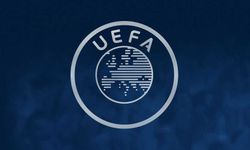 UEFA, Beşiktaş ve Trabzonspor'a ceza vermedi