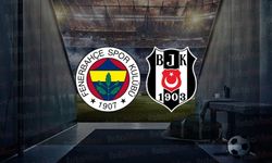 Fenerbahçe ve Beşiktaş Avrupa Ligi’ndeki ilk maçlarına çıkıyor!