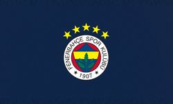 Fenerbahçe Peres için Santos kulübüyle anlaştı!