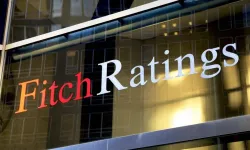 Fitch'ten Türkiye kararı! Kredi notu yükseldi...