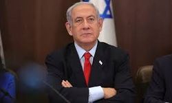 Netanyahu vahşete doymuyor: "Lübnan'a saldırılar devam edecek."