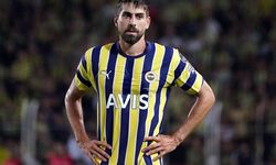 Fenerbahçe, Luan Peres'in sözleşmesini feshetti