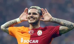 Derbi öncesi Galatasaray'da sürpriz 'Icardi' gelişmesi!