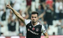 Oğuzhan Özyakup neden futbolu bıraktığını açıkladı