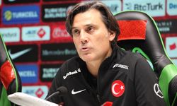 Montella Adana'da vergi rekortmeni oldu!