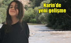 Narin’in yengesi Hediye Güran tutuklandı! İşte Hediye yengenin ifadesi