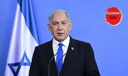 Lübnan’a kara harekatına Netanyahu karar verecek