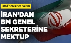 İran'dan, Hizbullah'a saldırıların ardından açıklama