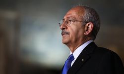 Kılıçdaroğlu: Siyasetin çıkış kapısı yoktur