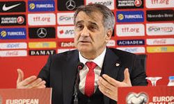 Trabzonspor'a Şenol Güneş mi geliyor? Şenol Güneş Süper Lig’e geri mi dönüyor?