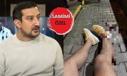 Serhat Akın’a saldırı… Spor medyası da kaybedilirse sonuçları çok ağır olur