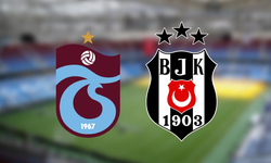 Trabzonspor-Beşiktaş maçında konuk takım taraftarı alınmayacak