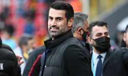 Volkan Demirel: Instagram'dan en az 4-5 transfer yaptım