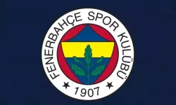 Sözleşmesi feshedildi! Fenerbahçe'den açıklama...