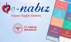 E-Nabız Katar'a mı satıldı? İddialara yönelik açıklama geldi!