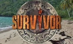 Survivor yarışmacısı hayatını kaybetti