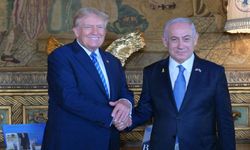 Netanyahu ile Trump görüştü! Netanyahu kararını açıkladı!