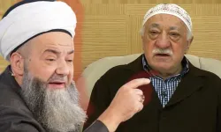 Cübbeli Ahmet'ten Fethullah yorumu: Büyük bir memnuniyetle öğrendim