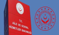 Aile ve Sosyal Hizmetler Bakanlığı 2 bin 390 personel alımı yapacak! Şartlar neler?