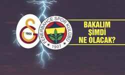 Galatasaray teklif etti, Fenerbahçe kabul etti