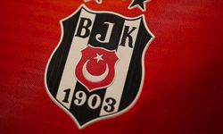 Beşiktaş’tan “kırmızı” faaliyetler