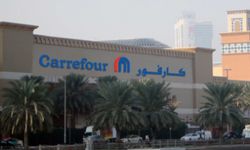 Suudi Arabistan’daki Carrefour’a “kötü” çalışan raporu