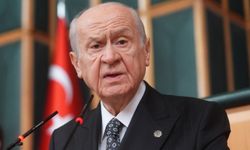 Normalleşme son hız! DEM Parti'den Bahçeli'ye sürpriz