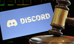 Discord soruşturmasında yeni gelişme