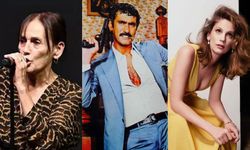 Farah Zeynep Abdullah'tan Yılmaz Güney tepkisi!