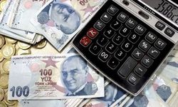 Bankalar faiz oranlarını değiştirdi! 2 milyon TL'nin getirisi ne olacak?