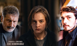 Hayat filmi konusu nedir, nerede çekildi? Oscar adayı 'Hayat' filmi oyuncuları kimlerdir?