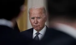 Biden: Hamas lideri Sinwar öldürüldü